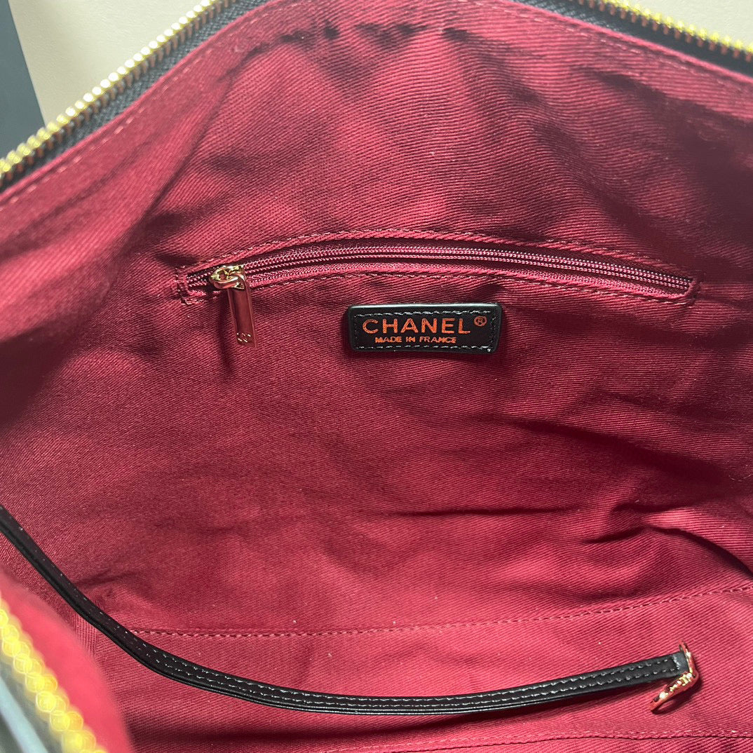CE-Vintage Hobo