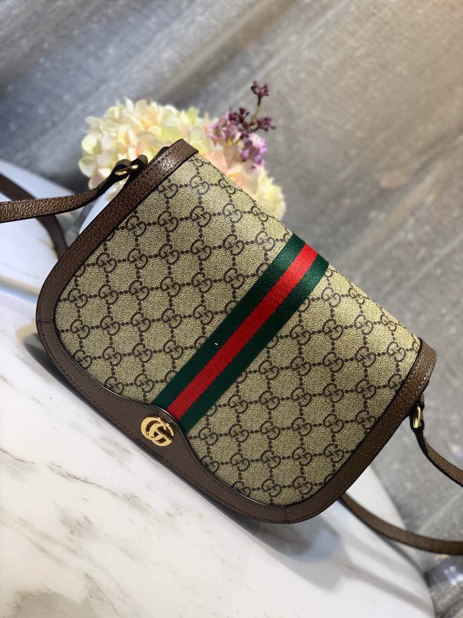 G-Supreme Ophidia