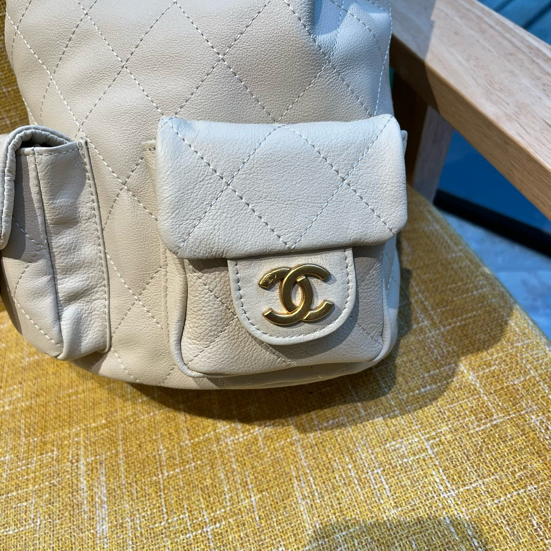 CE-25c Bag