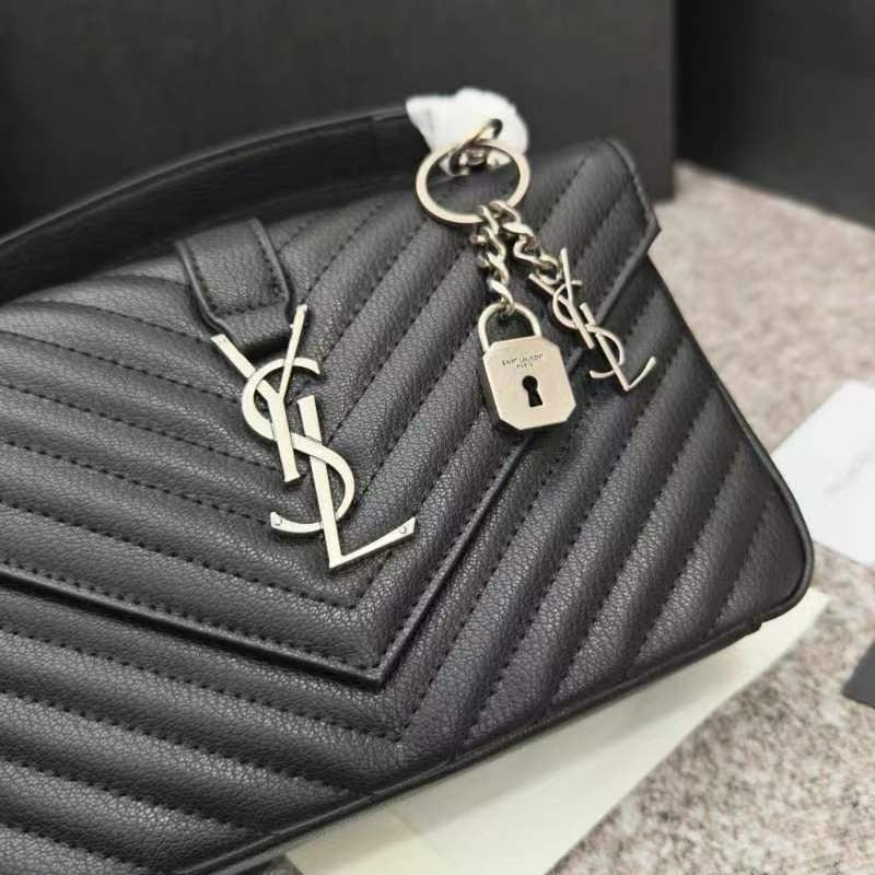 Y-Hot and popular style
