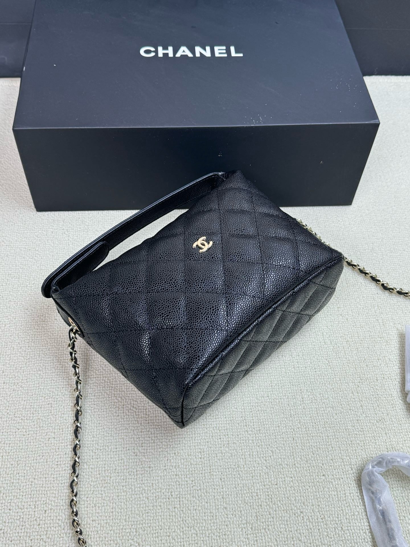 CE-25C lunch box bag