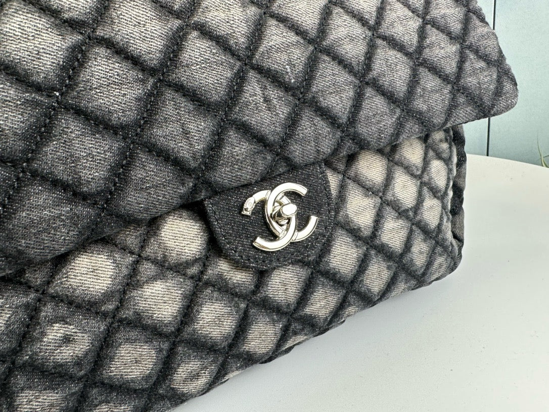 CE-Airport bags