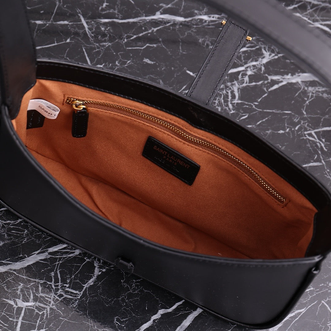 Y-2021 Underarm bag