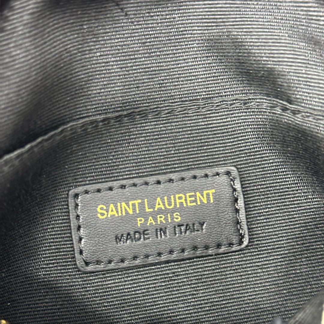 Y-π½πππππ Handbag