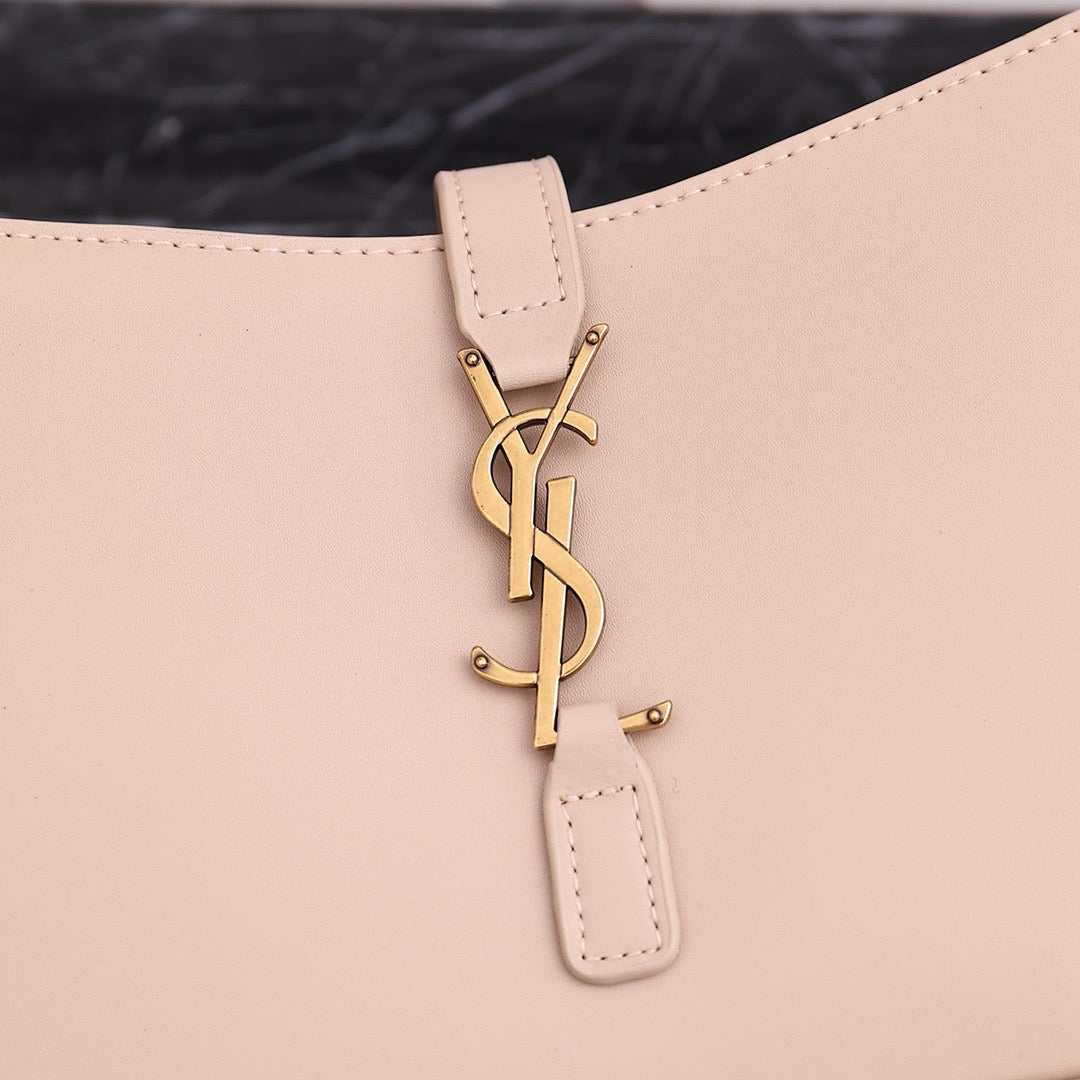 Y-2021 Underarm bag