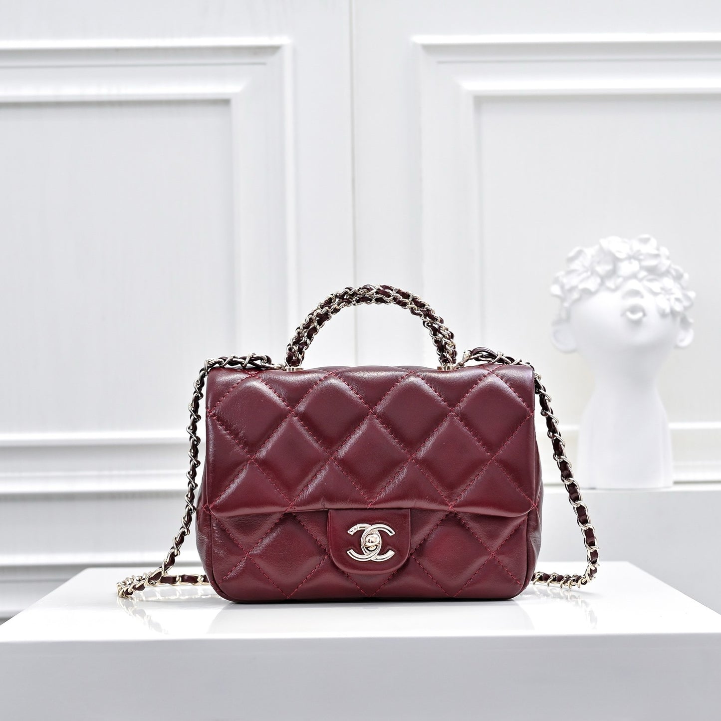 CE-24B Handbags