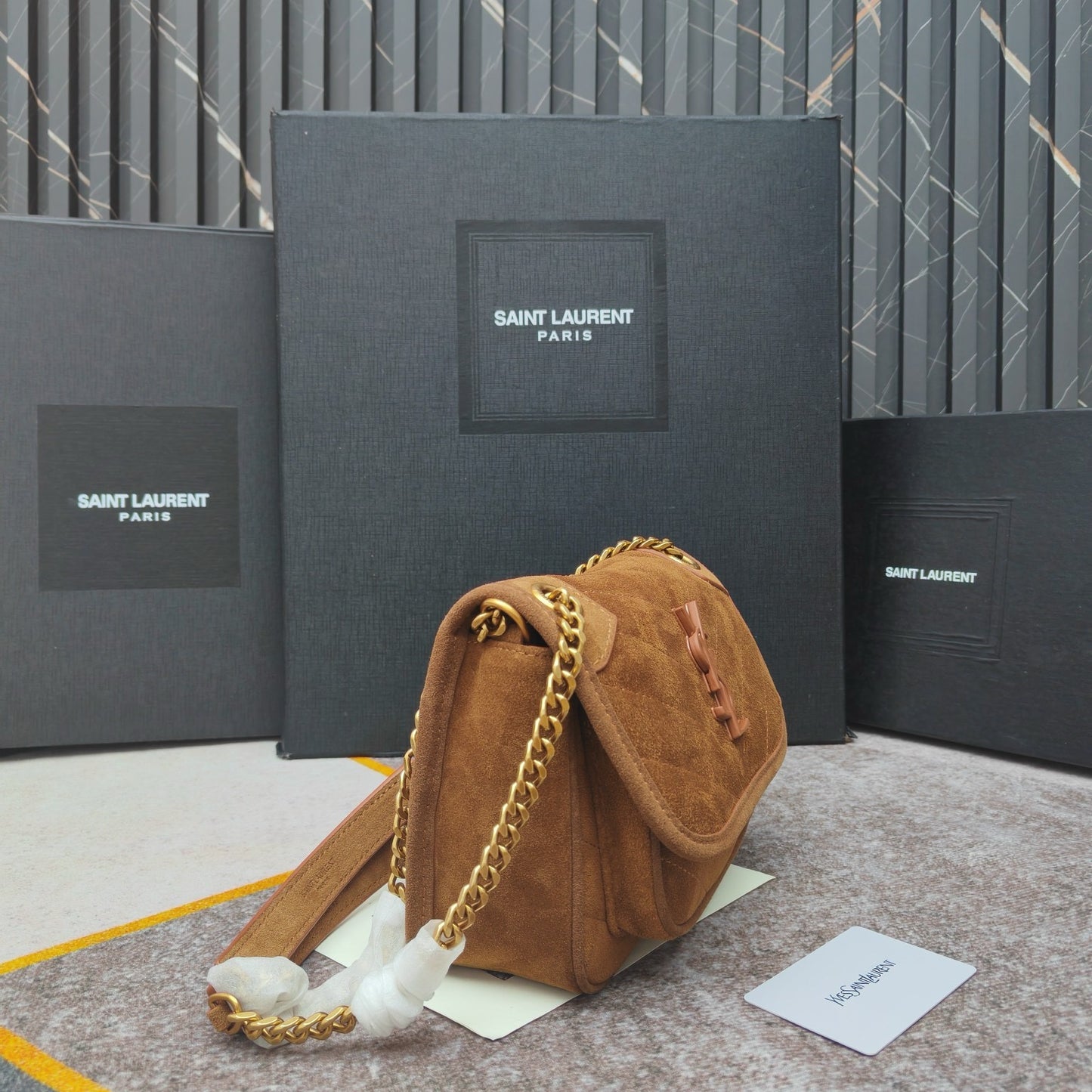 Y-ππ’π€π’ Handbag