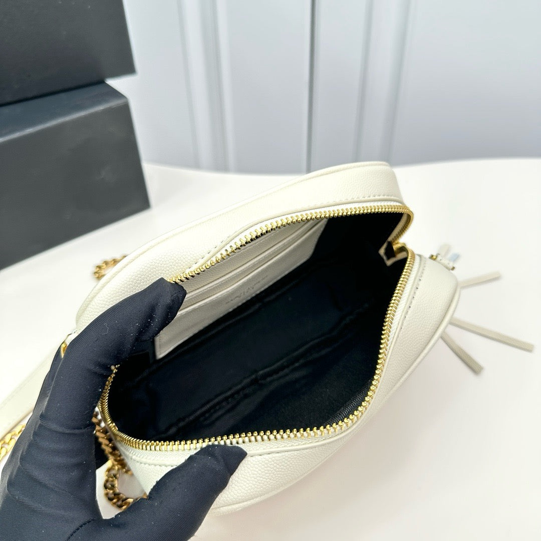 Y-LOU MINI BAG