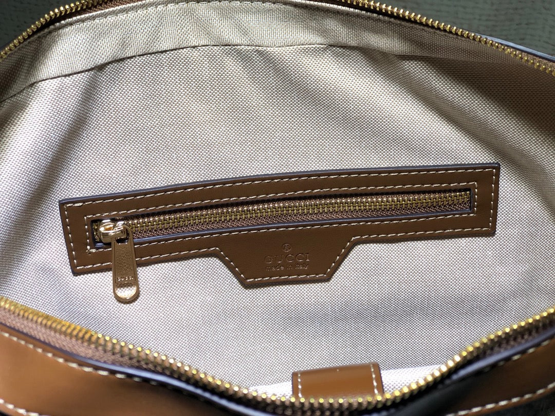 G-GG Supreme