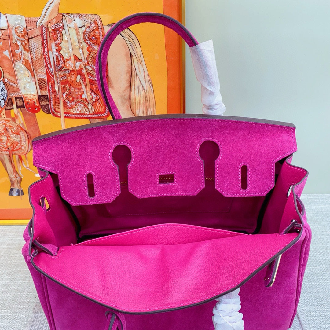 H-Birkin