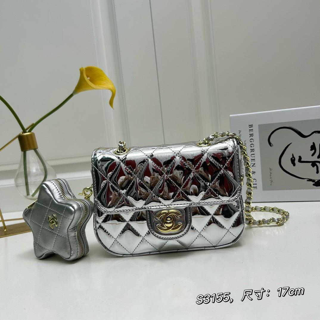 CE-24C👑 Handbags