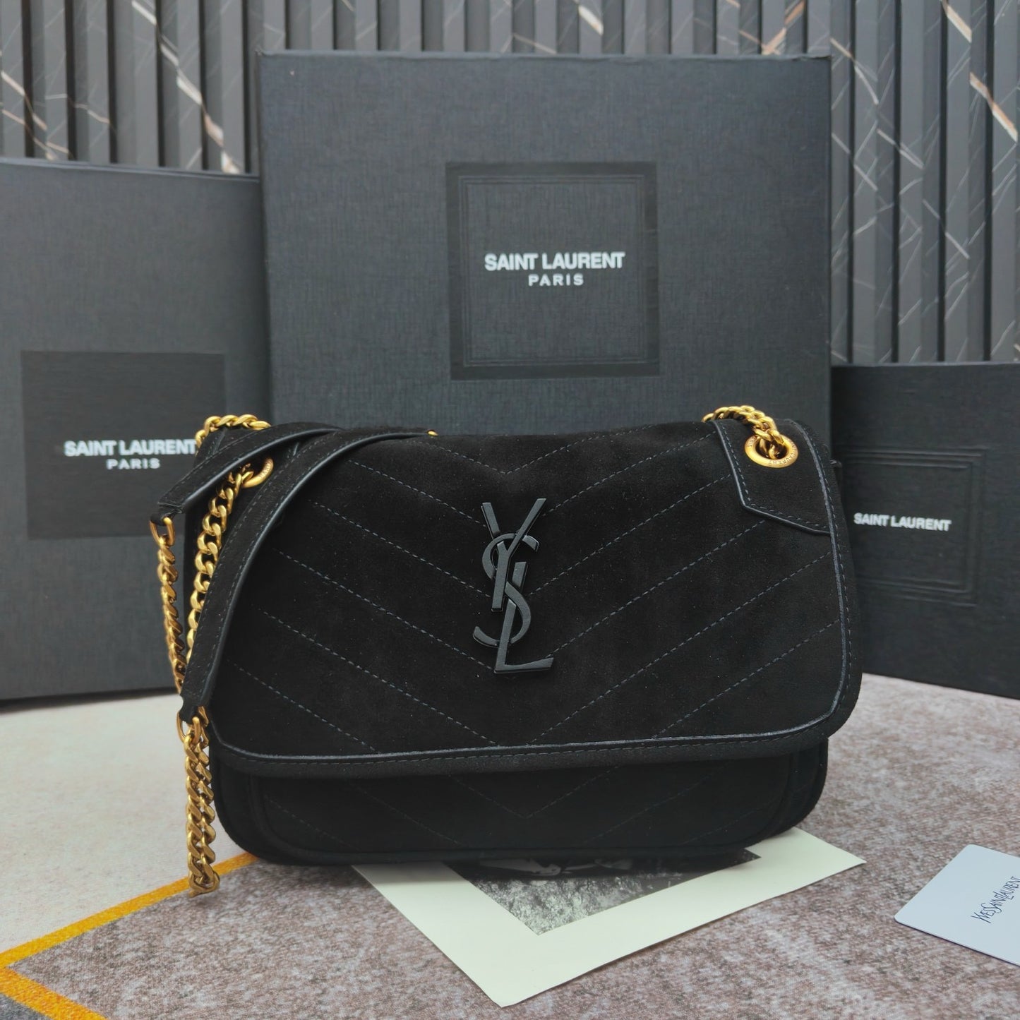 Y-ππ’π€π’ Handbag