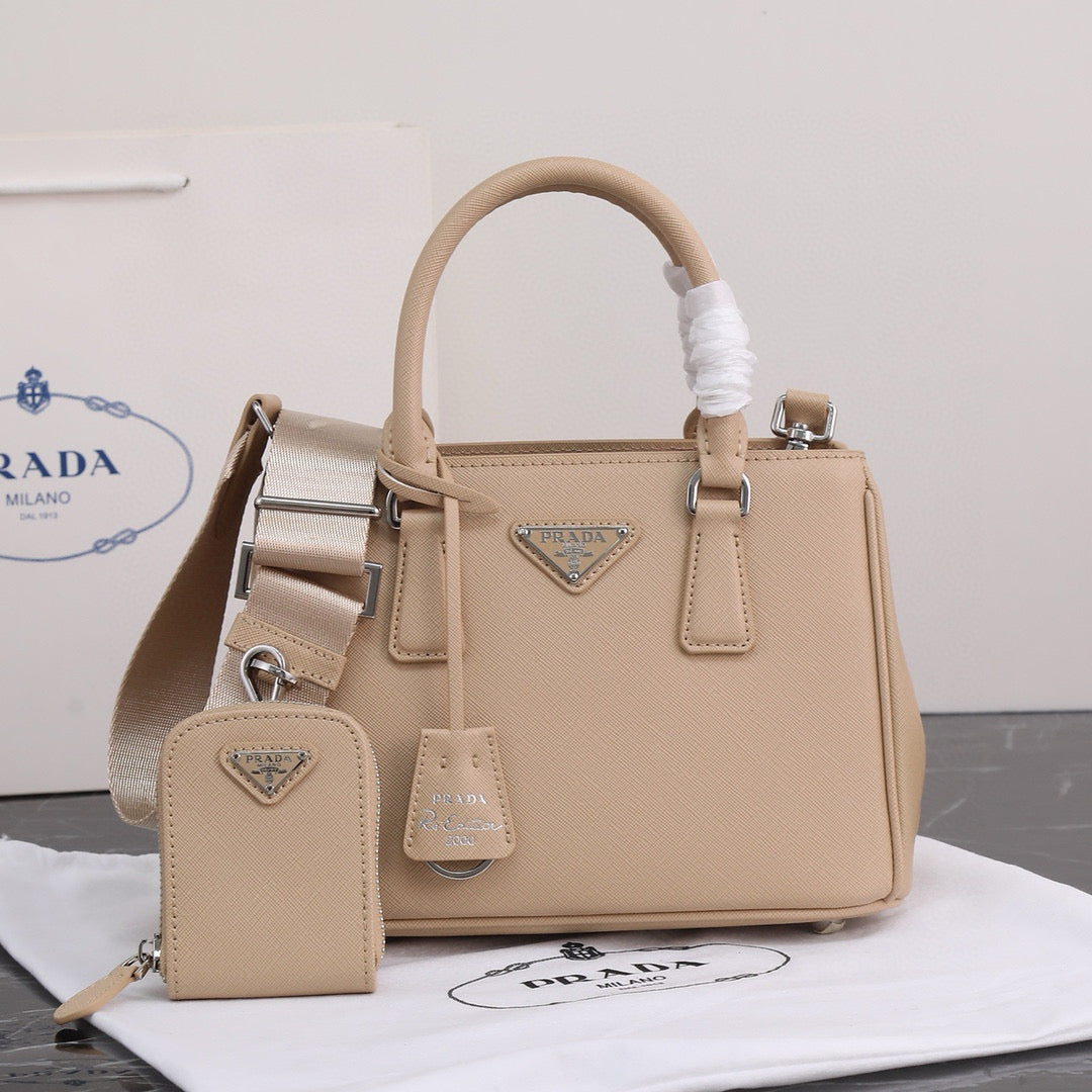 P-women’s killer bag