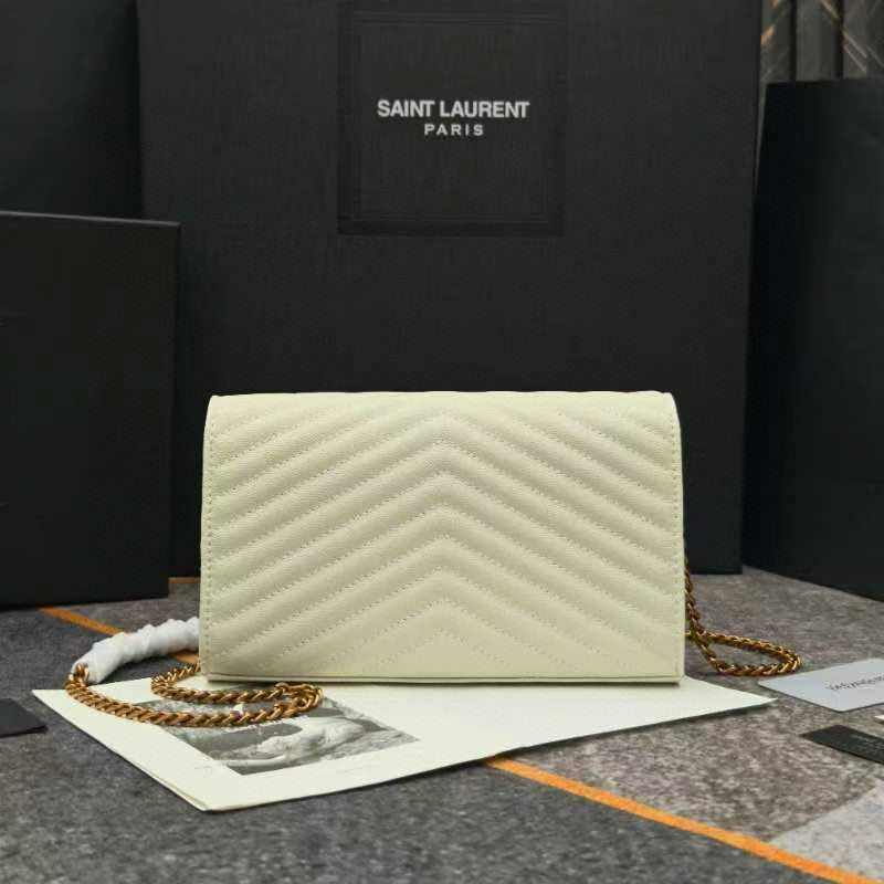 Y-Envelope Bag ๐