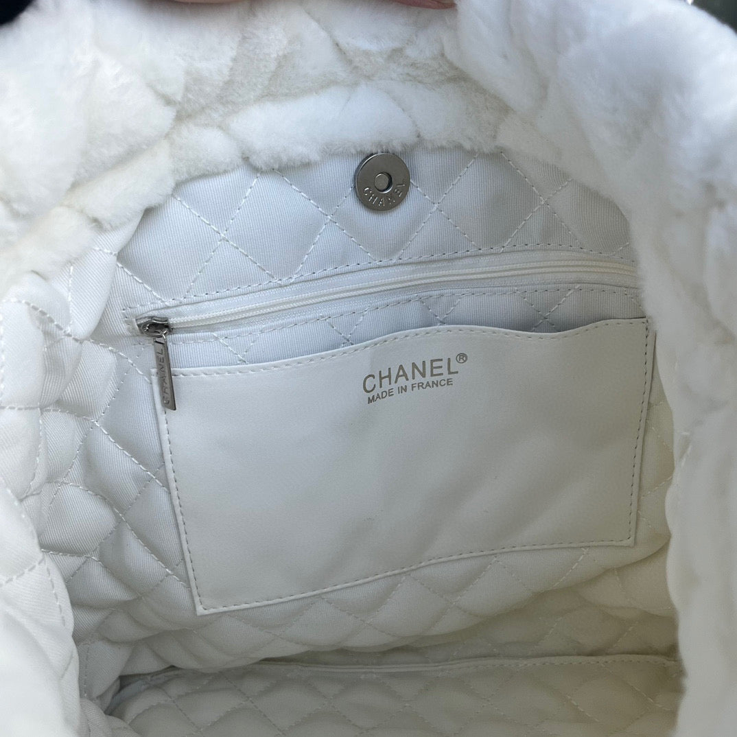 CE-Coco Neige