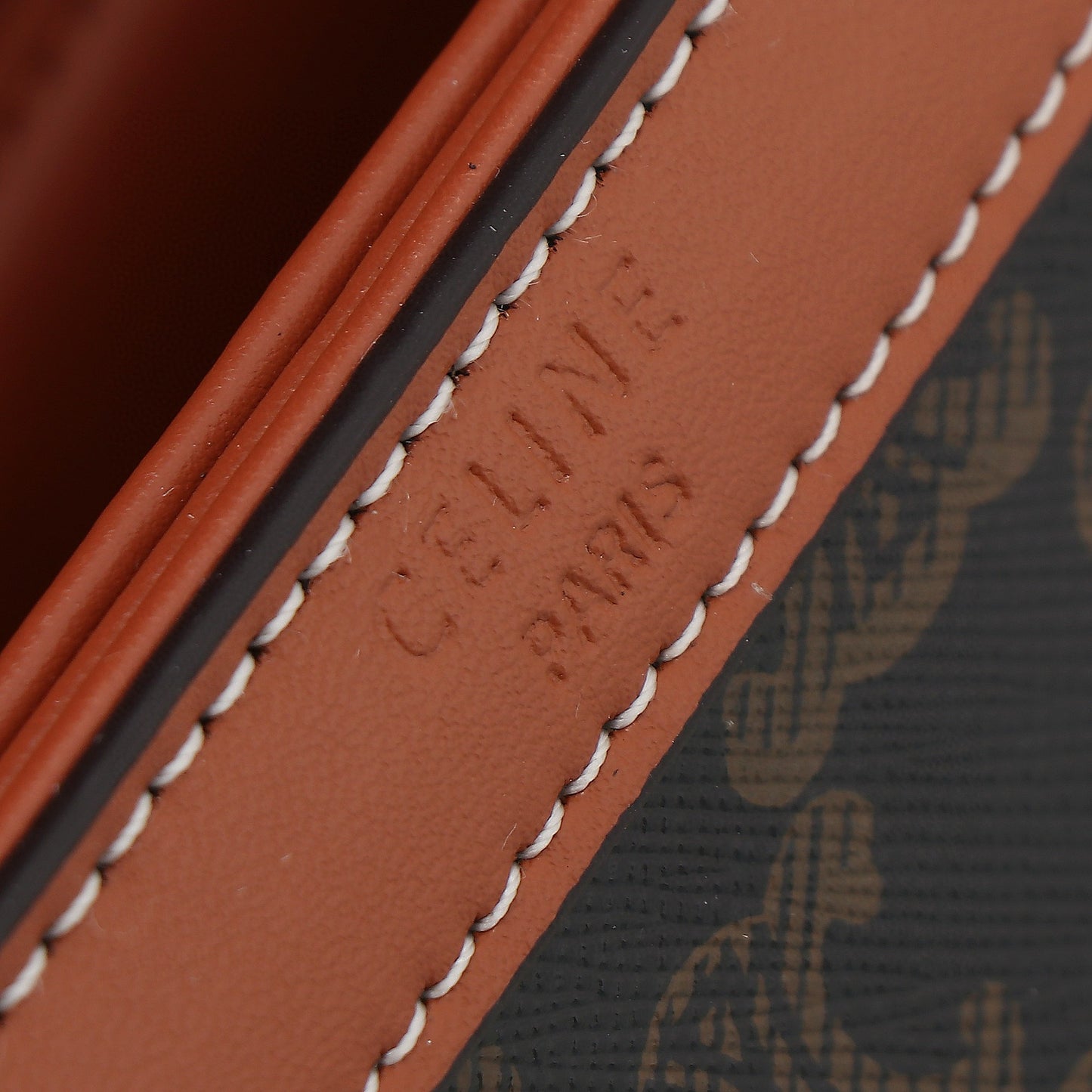 CL-Triomphe Series