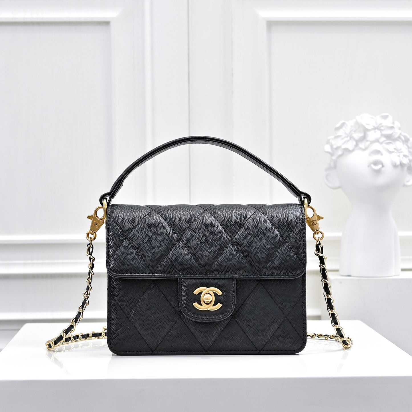 CE-24k Handbags