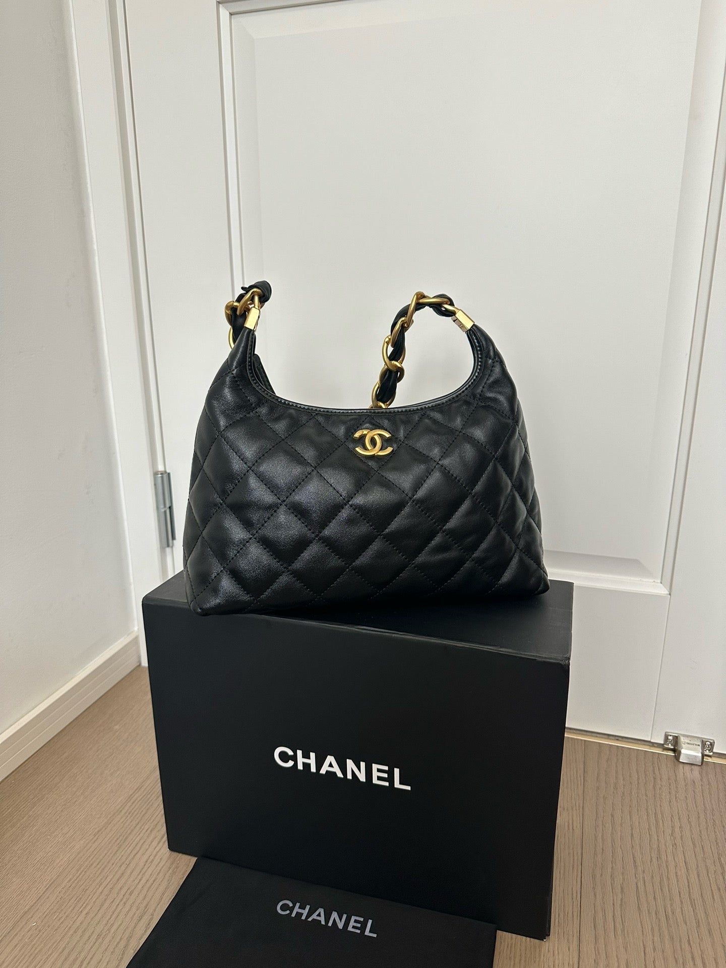 CE-24πΌ πππ½π armpit bag