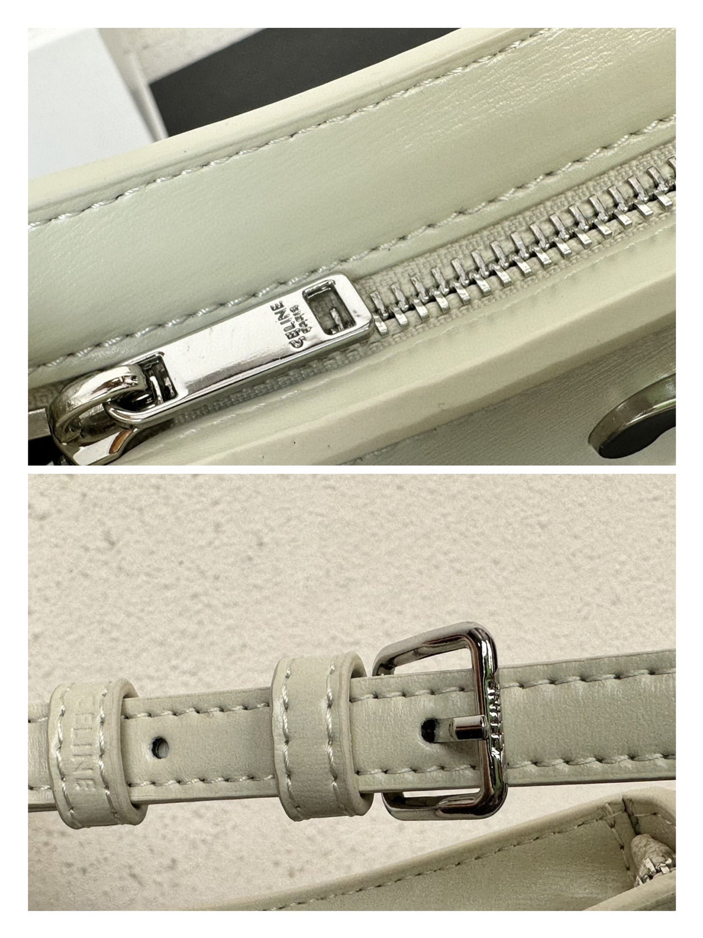 CL-Tilly Series