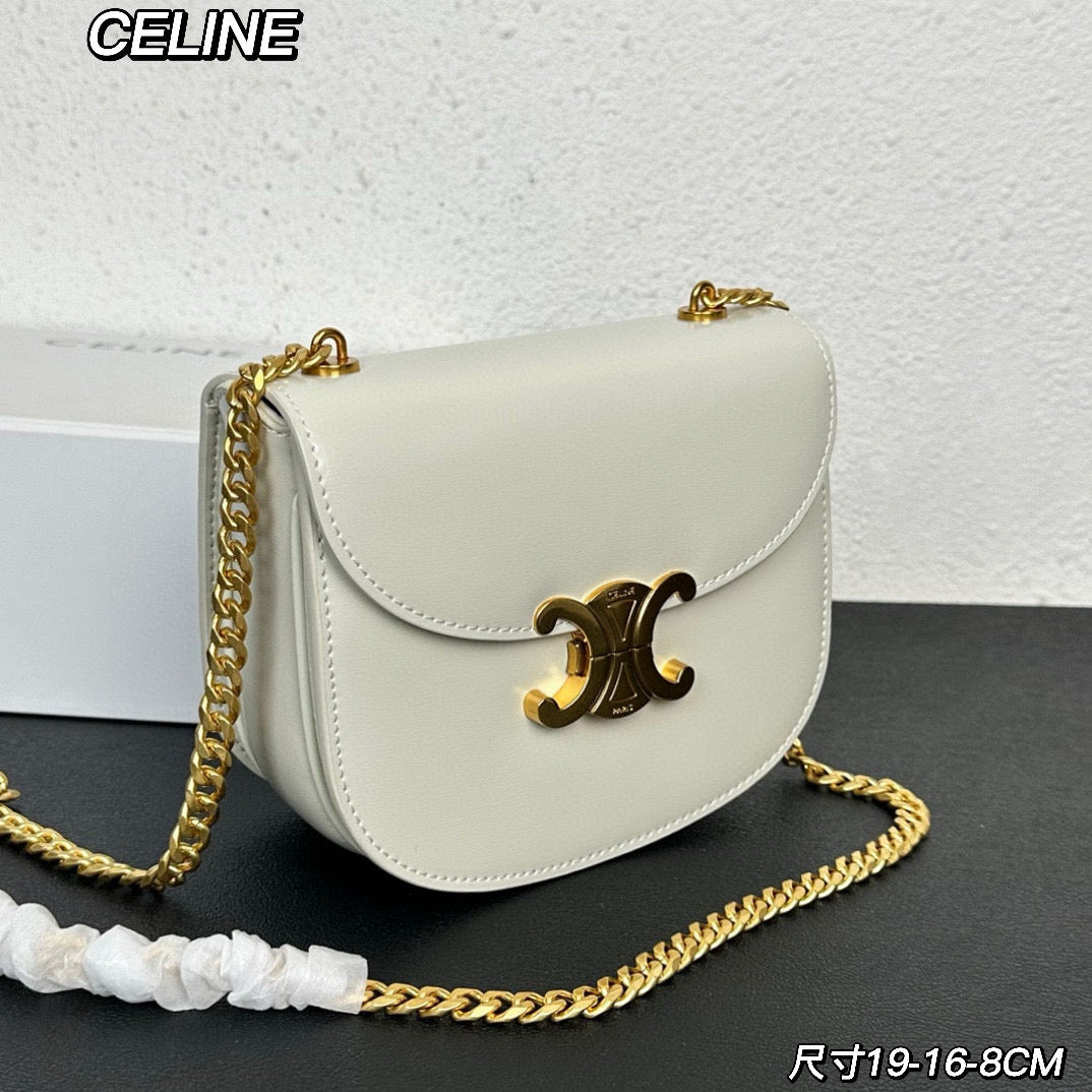CL-Triomphe Series