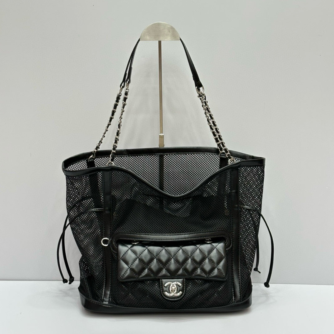 CE-Shopping Bag