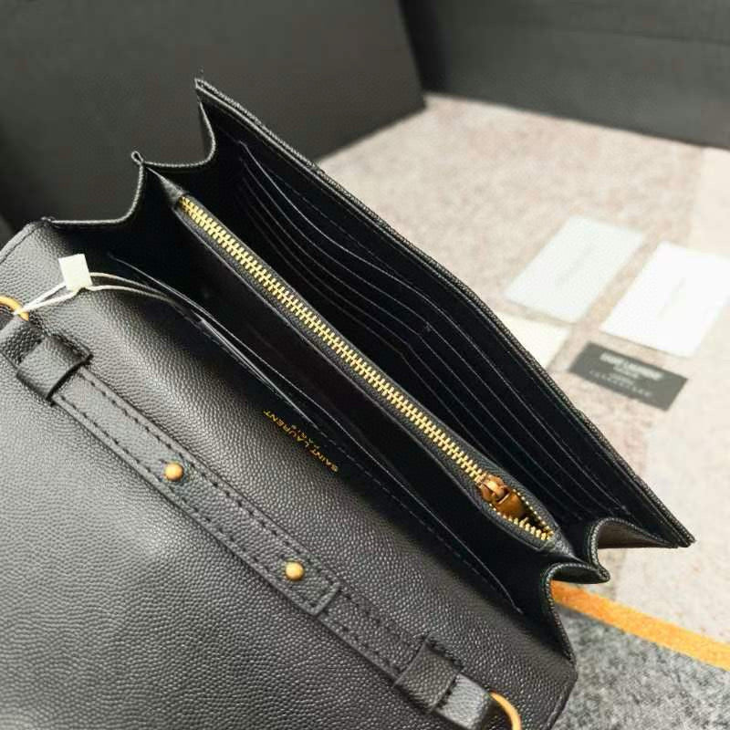 Y-Envelope Bag ๐