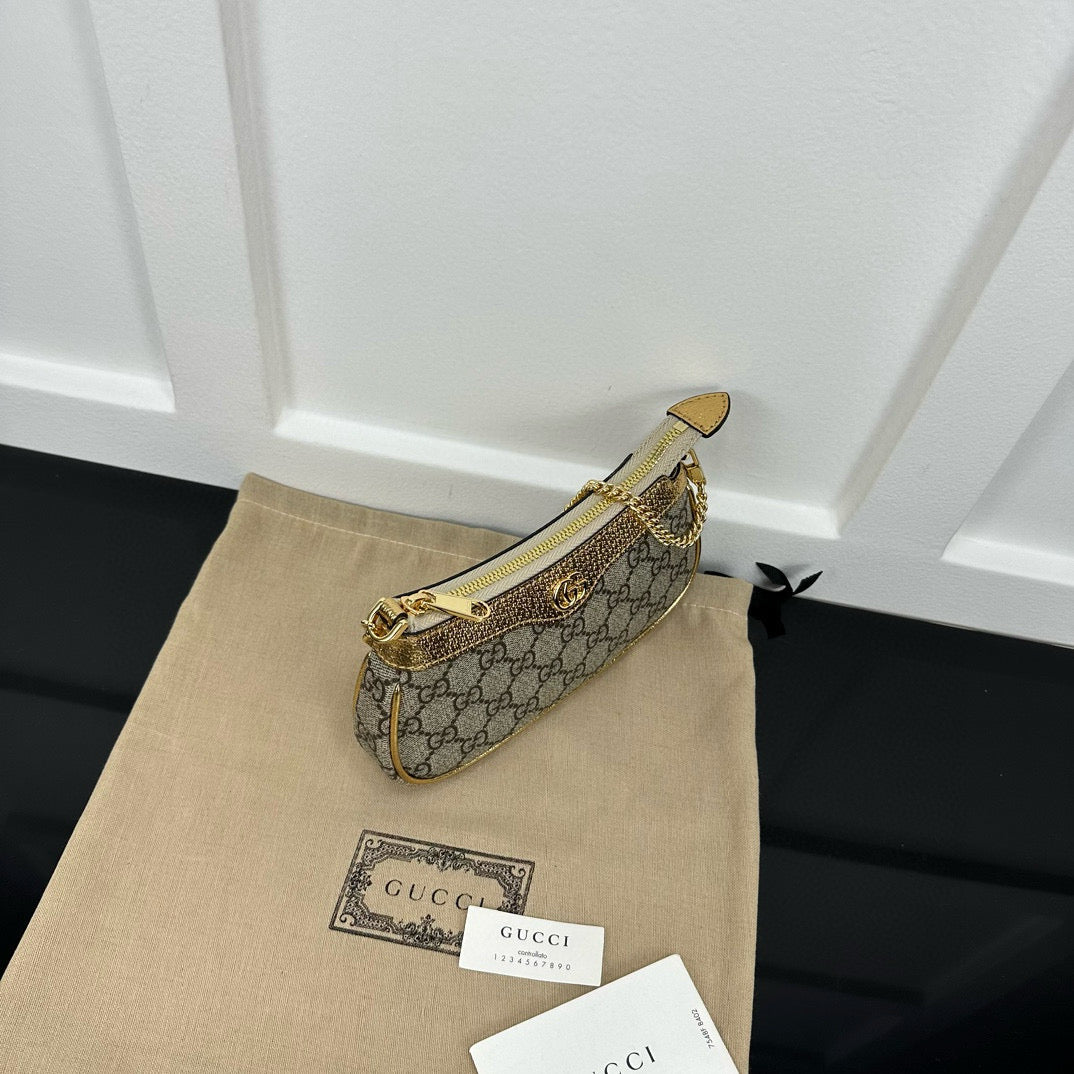 G-Ophidia Mini Bag