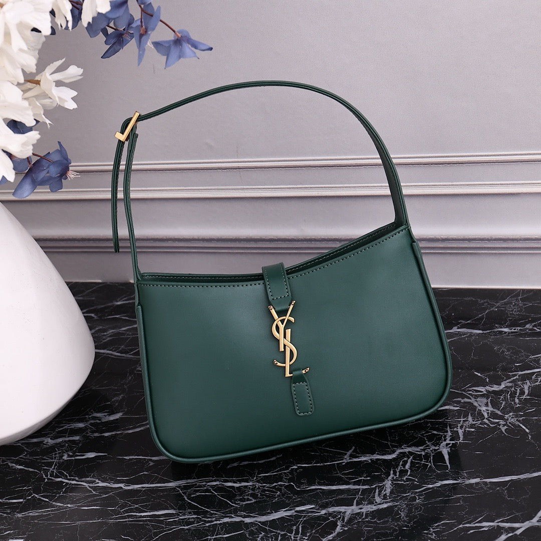 Y-2021 Underarm bag