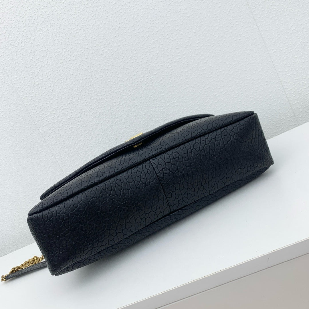 Y-CALYPSO handbag