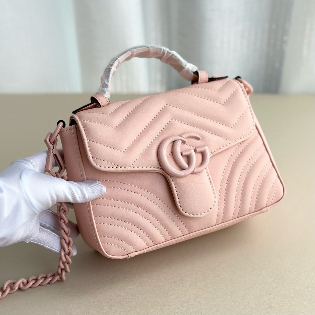 G-GG marmont Series