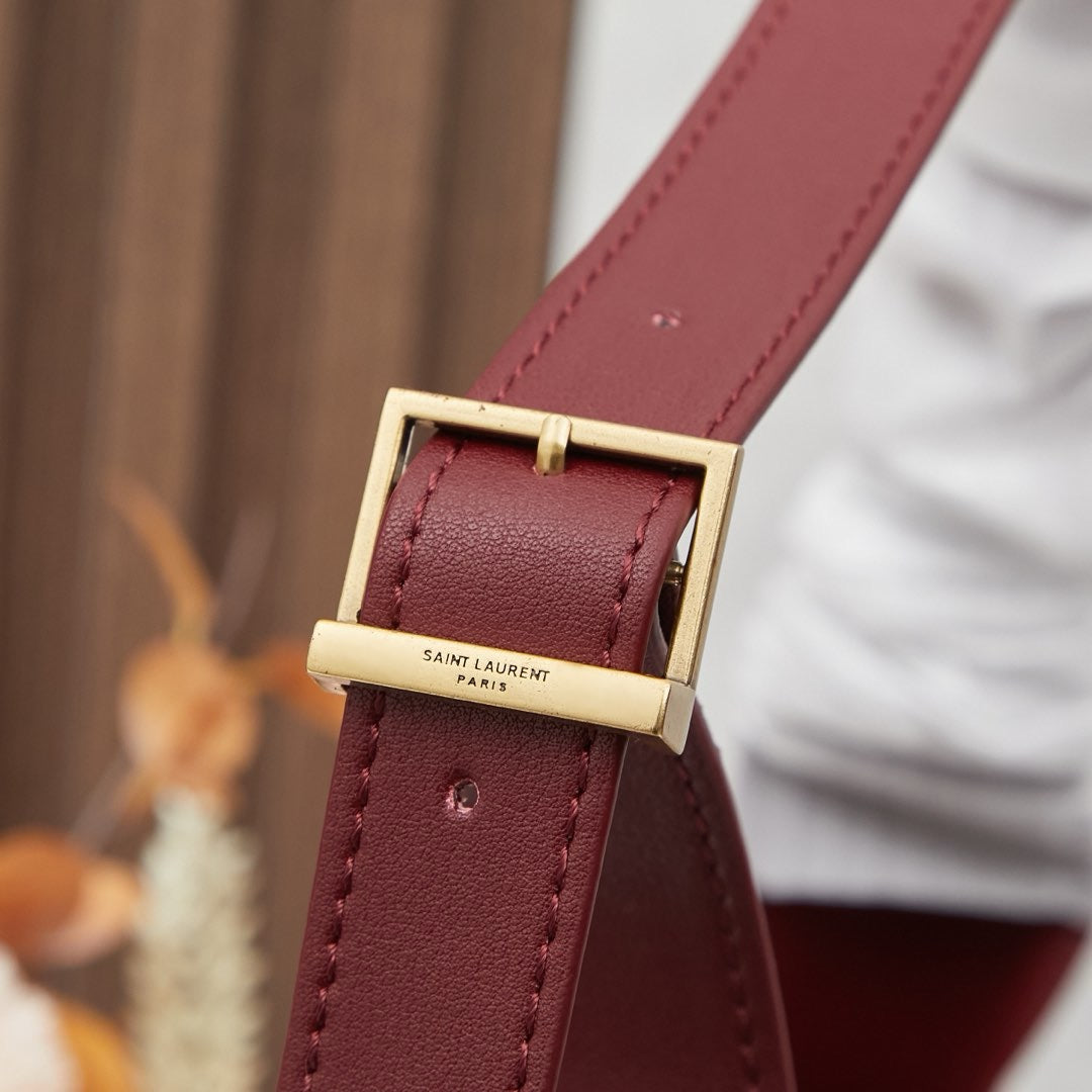 Y-Armpit bag