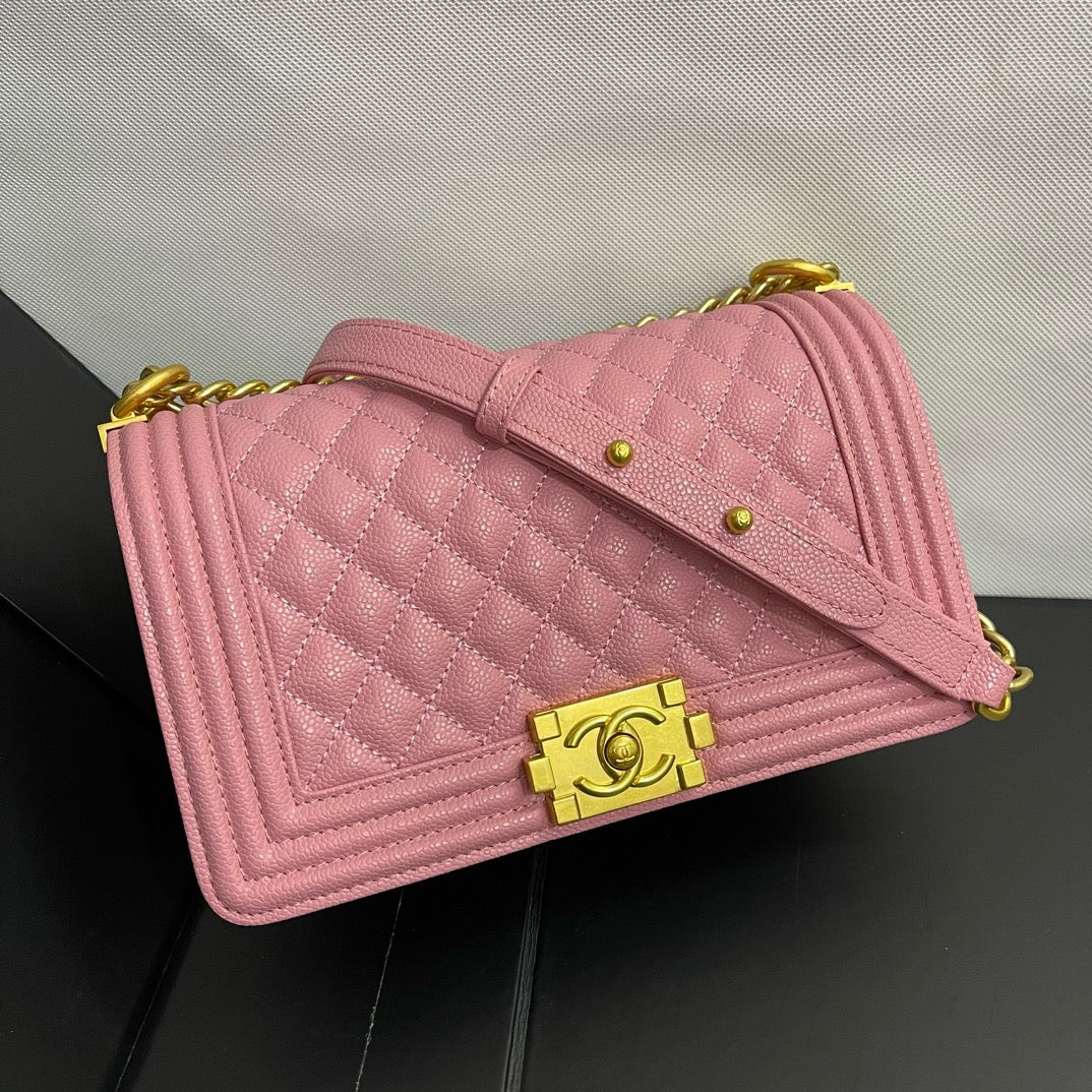 CE-Gilt buckle