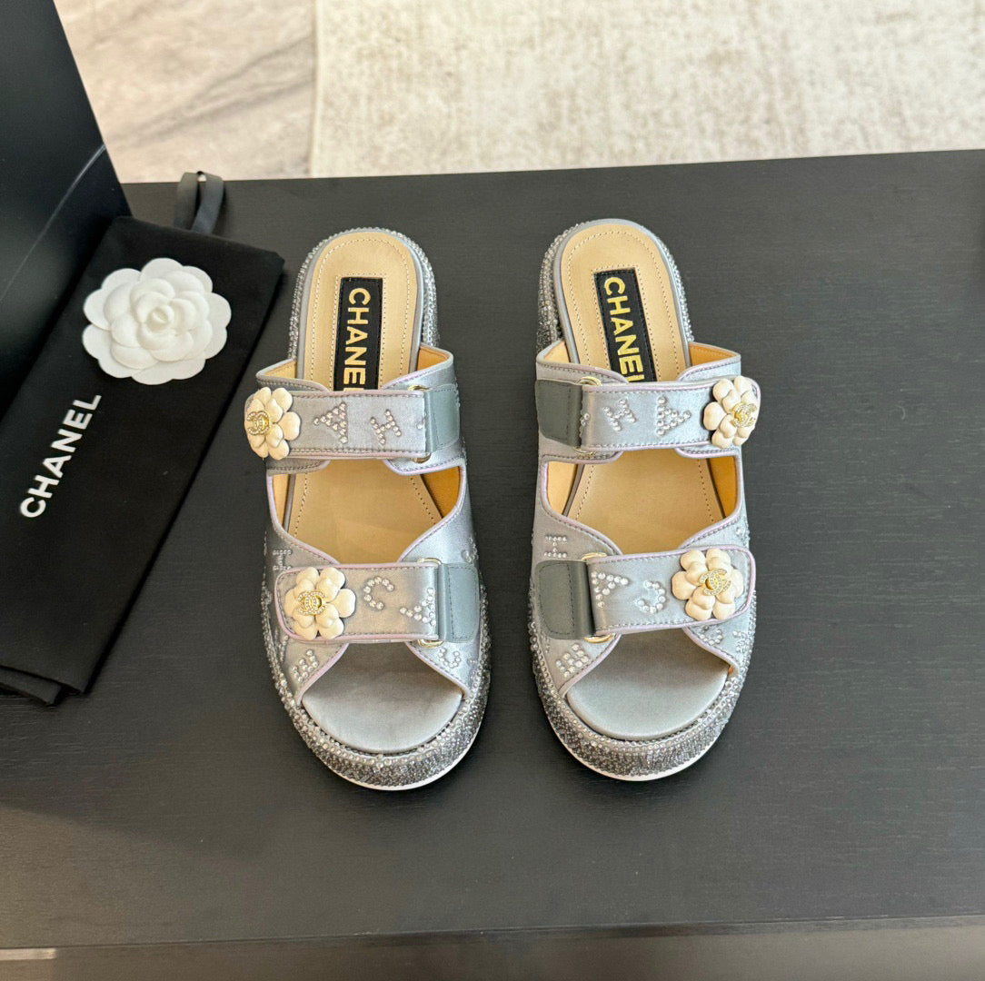 CE-Velcro