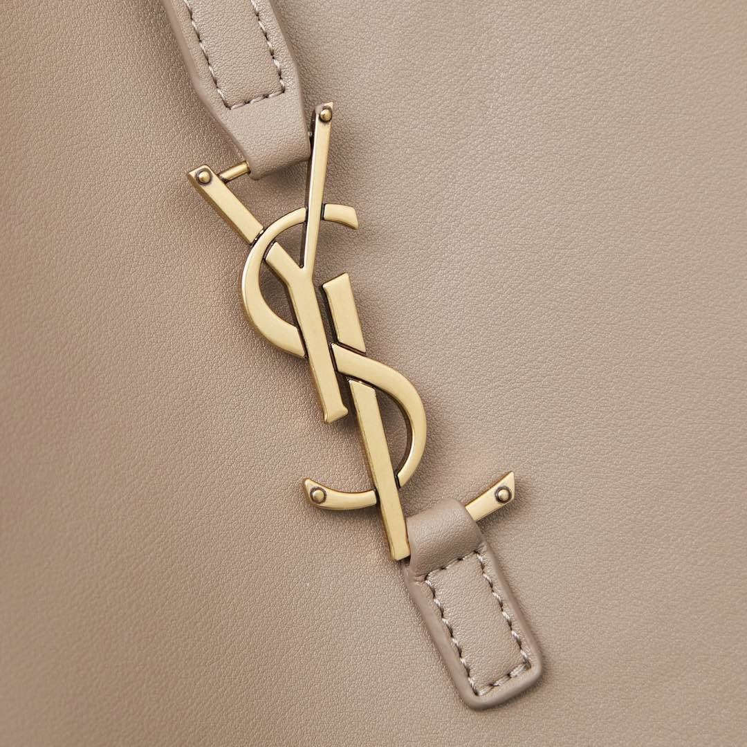 Y-Armpit bag