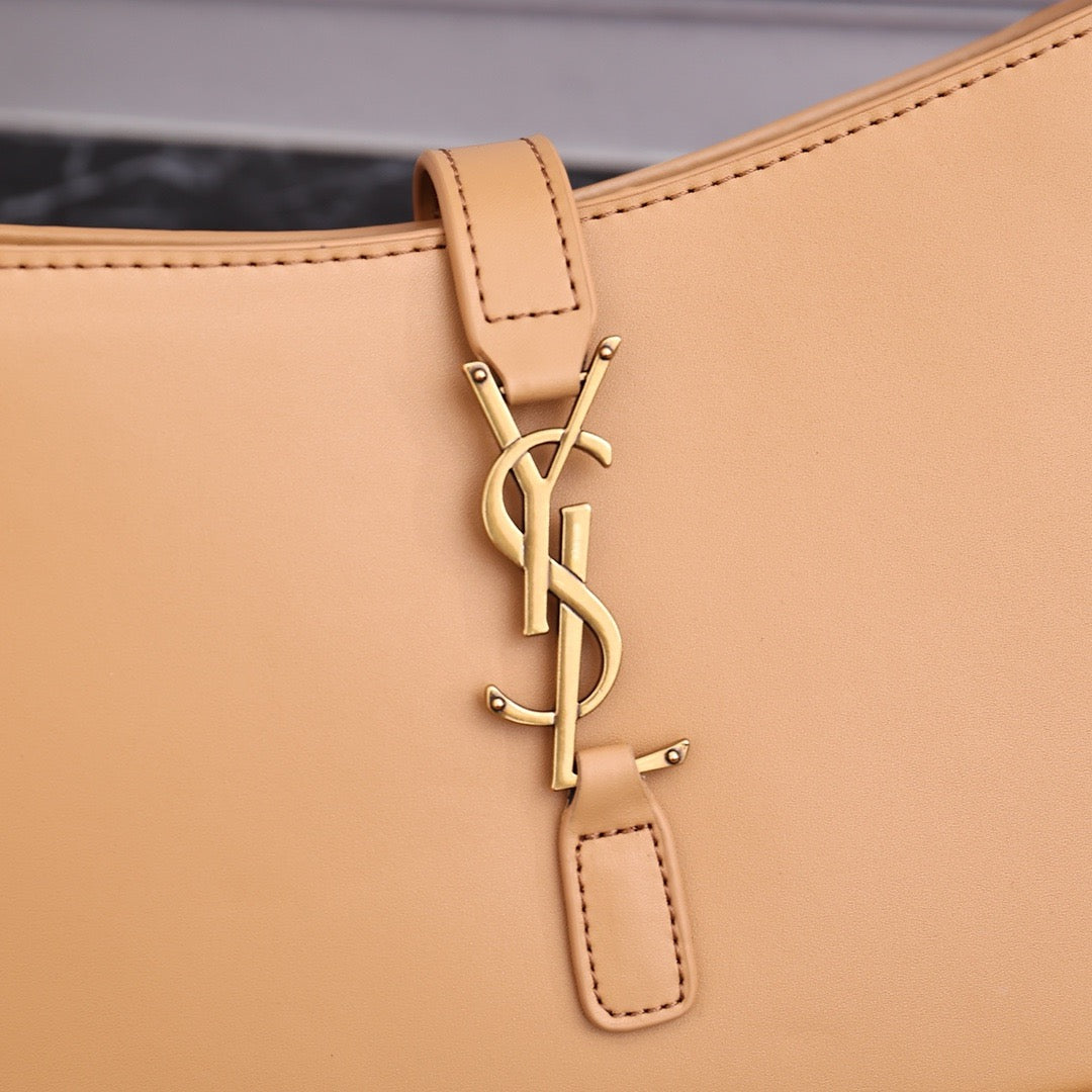 Y-2021 Underarm bag