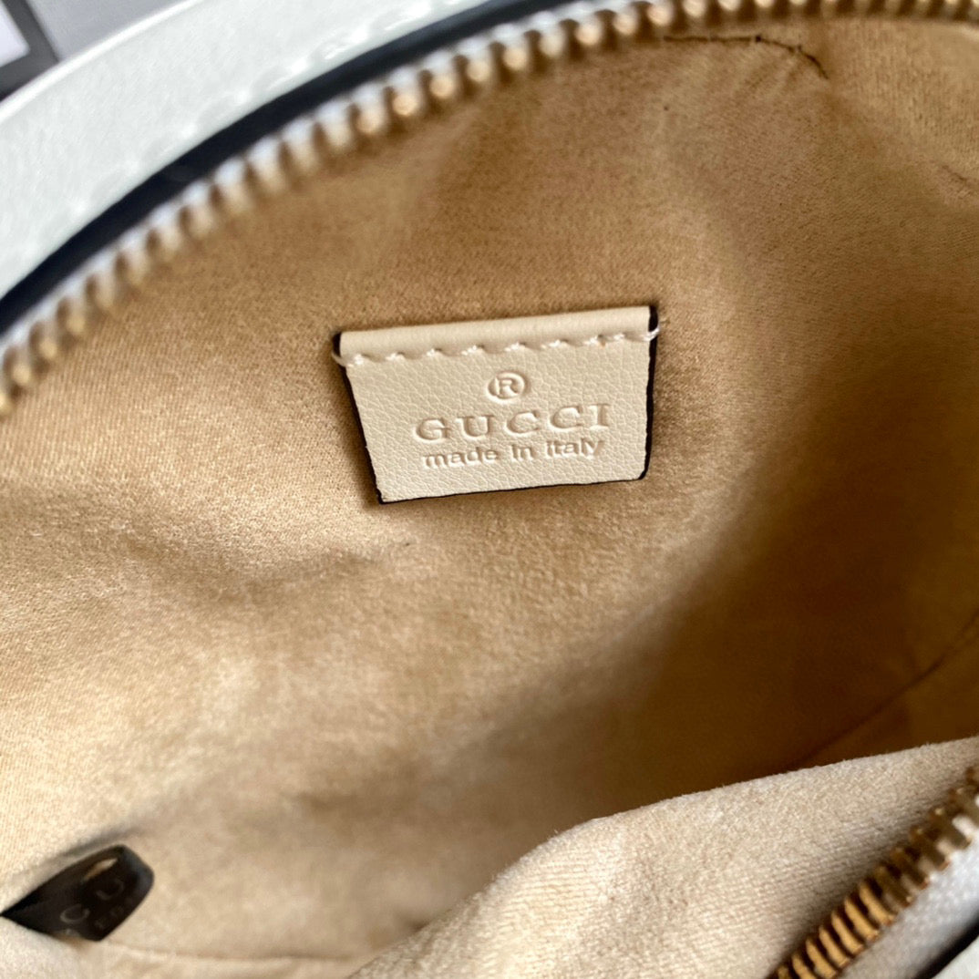 G-GG Marmont