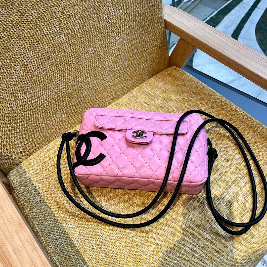 CE-Kangpeng camera bag