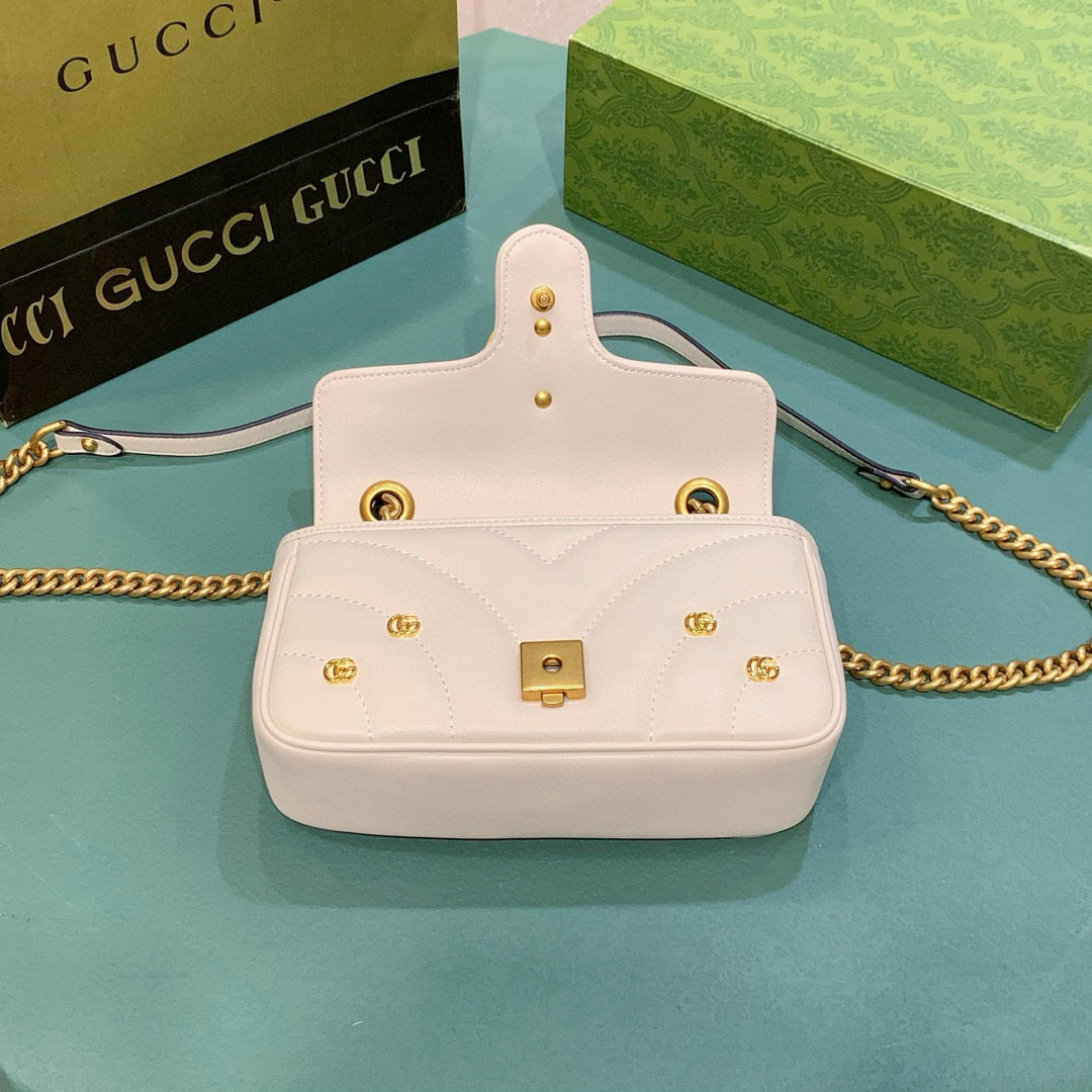 G-GG Marmont