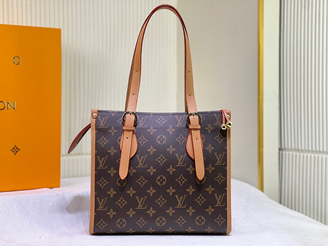 L- Medieval bag