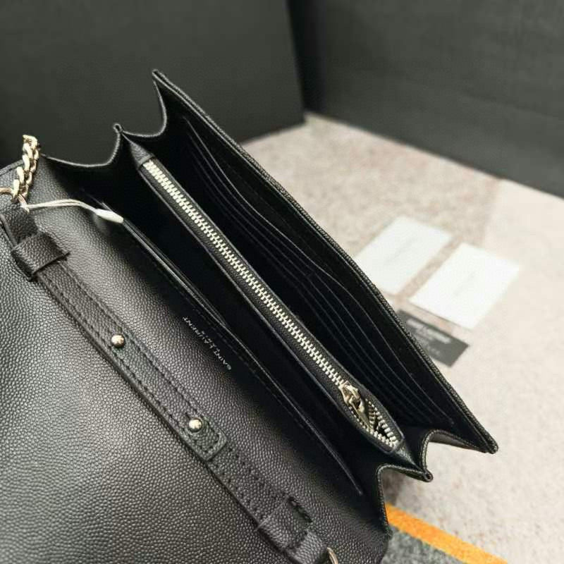 Y-Envelope Bag ๐