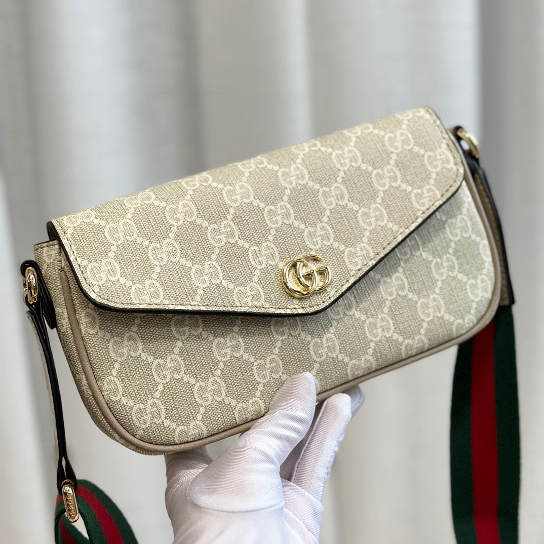G-Envelope Bag