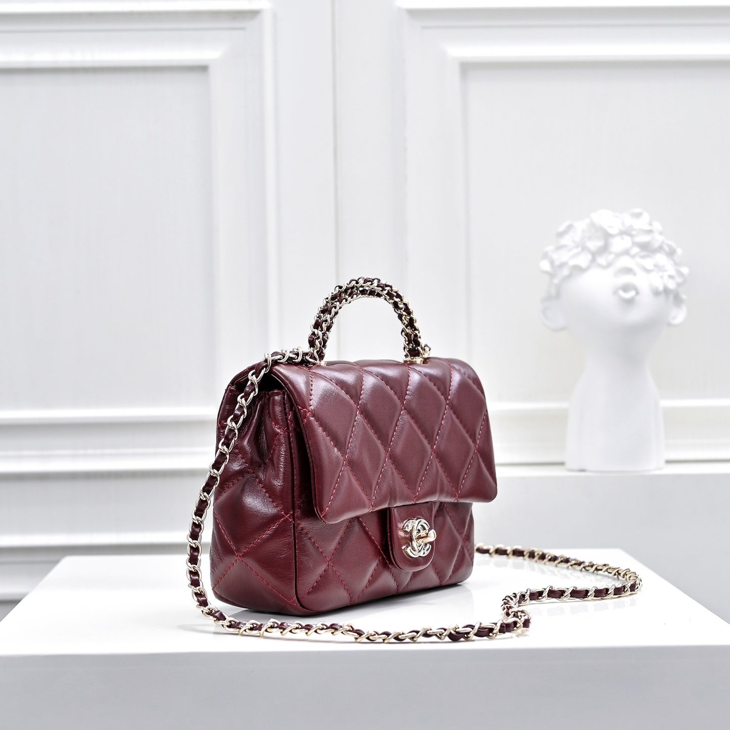 CE-24B Handbags