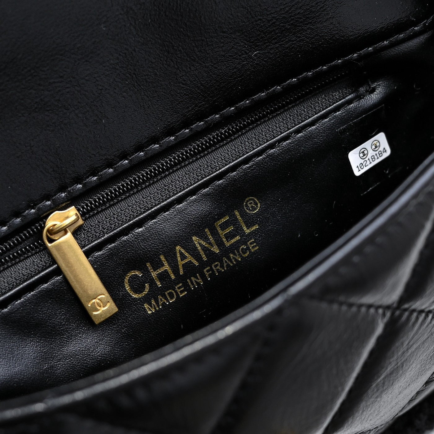 CE-24K Handbags