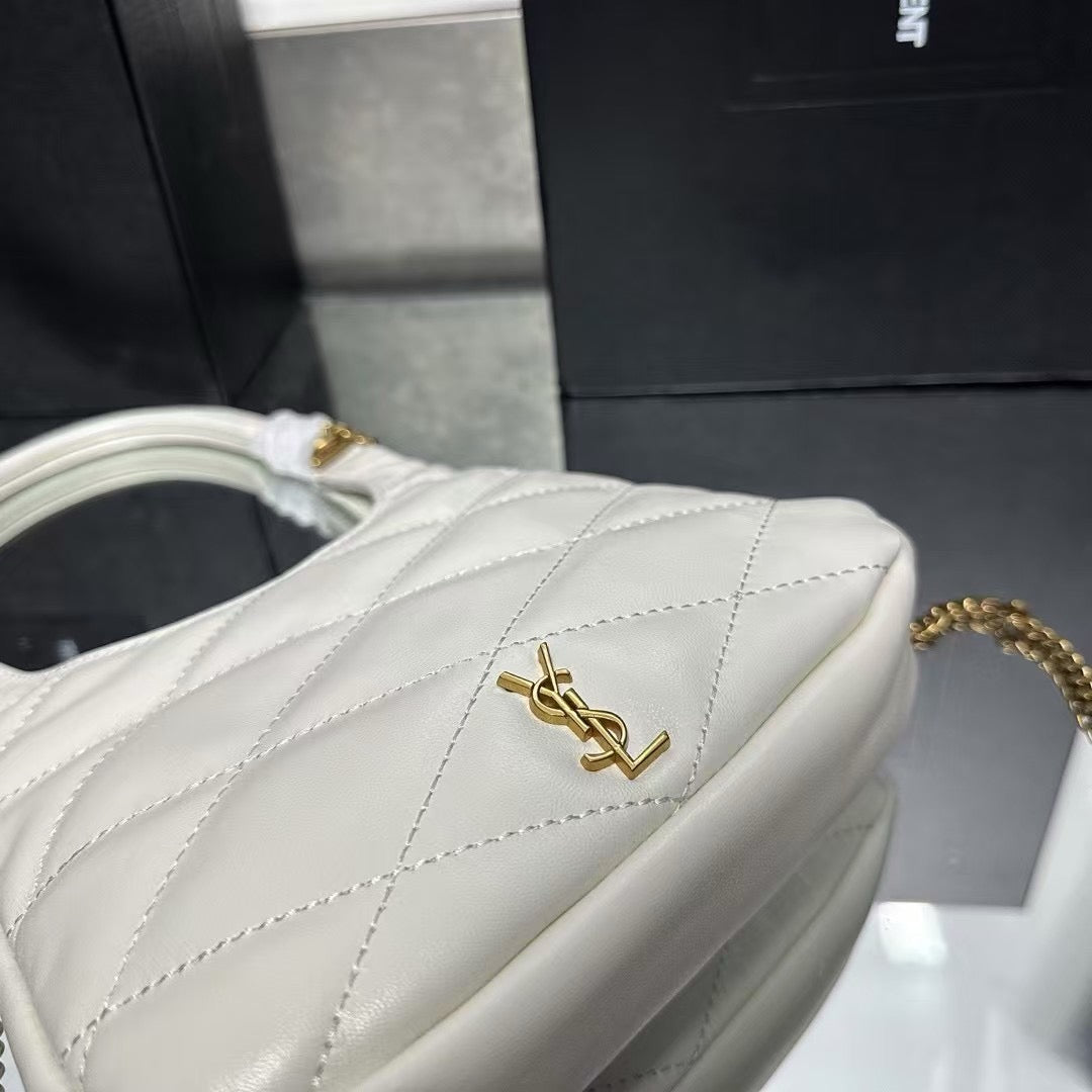 Y-Sade hobo