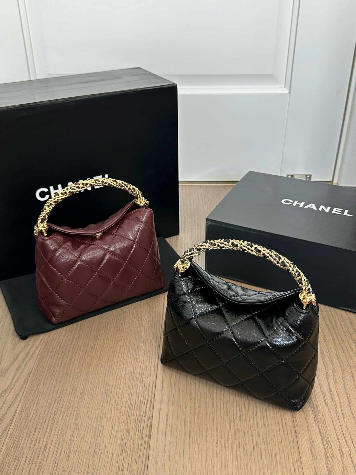 CE-24𝘽 lunch box bag