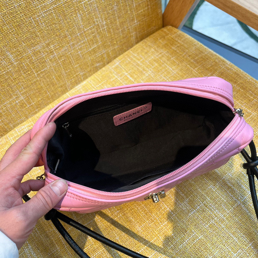 CE-Kangpeng camera bag