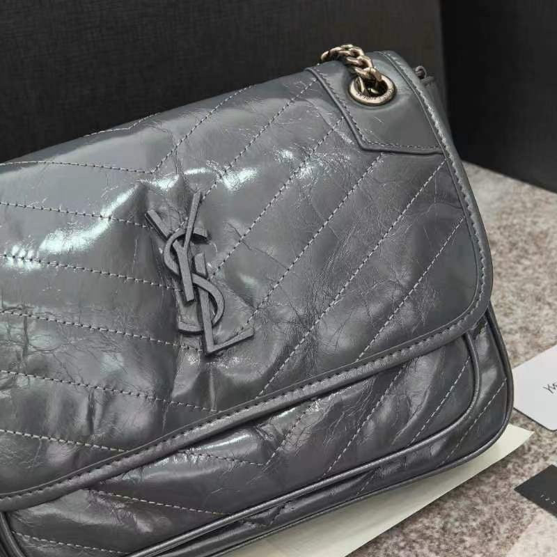 Y-NIKI handbag