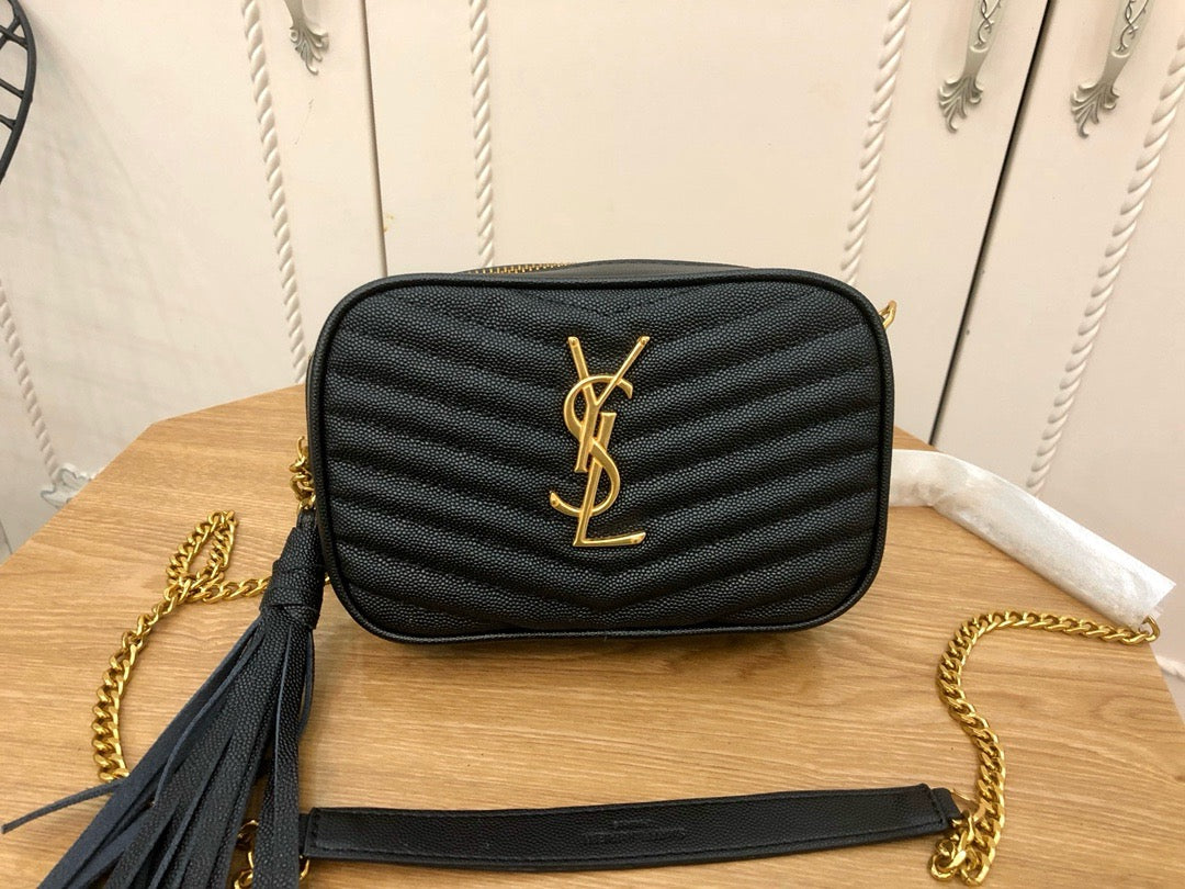 Y-LOU MINI BAG