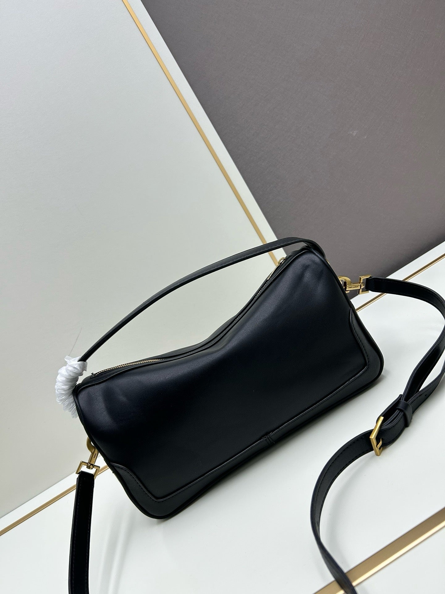 Y-Camera Supple bag π