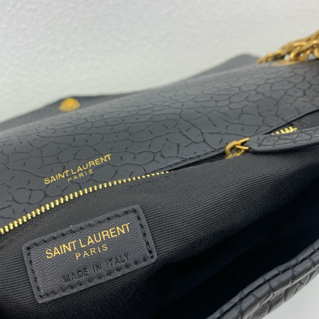 Y-CALYPSO handbag